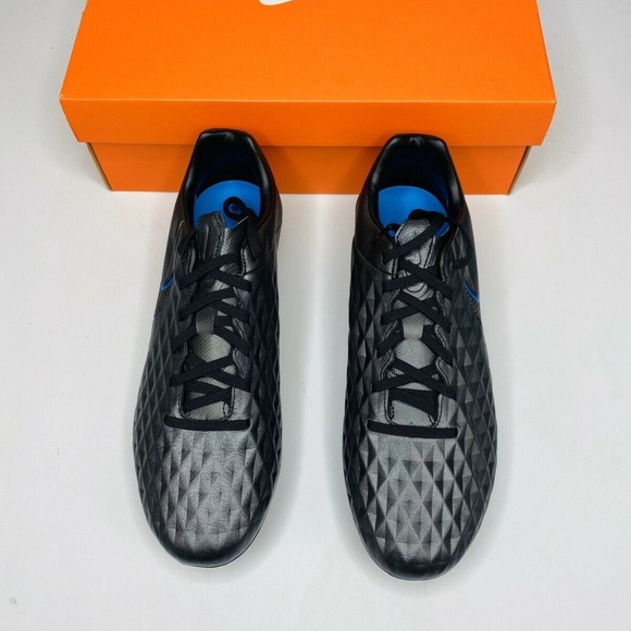 Nike Legend 8 Pro FG Cleats - Picture 3 of 6